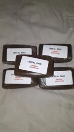 Top Hash Filtered – photo 3