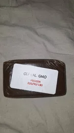 Top Hash Filtered