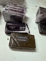 Hash Boutique