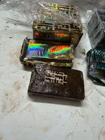 Hash Boutique – photo 3