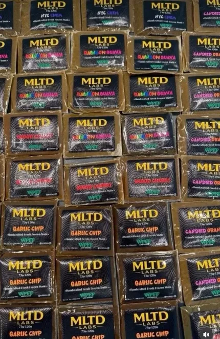 MLTD Labs WPFF Hash