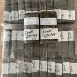 Pirate Monkey Farm Hash – photo 6