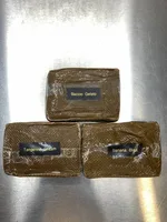 SanFranHash Co Hash – photo 3