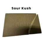 Ketama Gold Hash – photo 8
