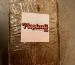 Rif Mountain Hash
